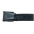  Грузовой пояс Omer Black Cordura Weight Belt - Nylon Buckle