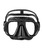 Маска Omer Alien Mask blackmoon