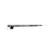 Ружье для подводной охоты Omer Airbalete Speargun Camu 3D 70 см
